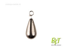 BFT Tungsten Fastach Sinker